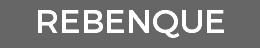 REBENQUE