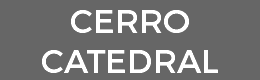 CERRO CATEDRAL