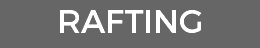 RAFTING