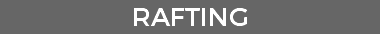RAFTING